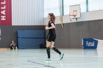 Bild 300 - Frauen Landesmeisterschaft
